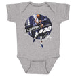 Steph Curry Kids Baby Onesie | 500 LEVEL