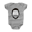 Nick Bosa Kids Baby Onesie | 500 LEVEL