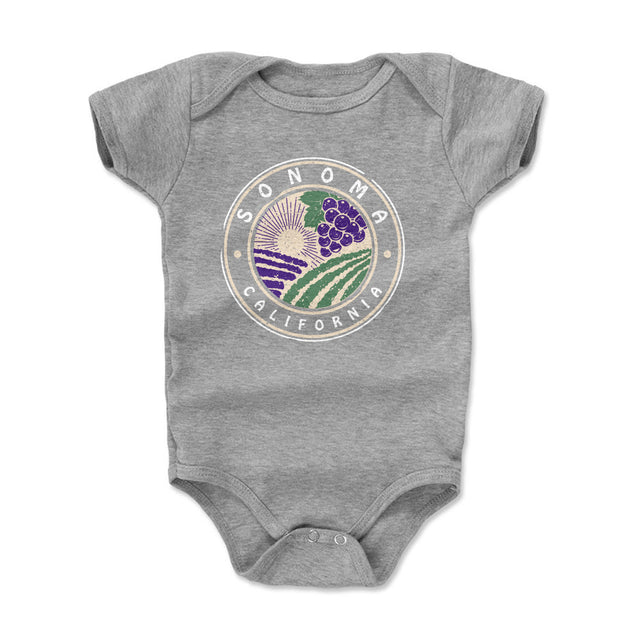 Sonoma Kids Baby Onesie | 500 LEVEL