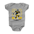 Eric Dickerson Kids Baby Onesie | 500 LEVEL