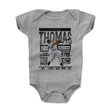 Frank Thomas Kids Baby Onesie | 500 LEVEL