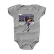 Kris Bryant Kids Baby Onesie | 500 LEVEL