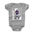 Mark Andrews Kids Baby Onesie | 500 LEVEL