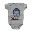 Tom Wilson Kids Baby Onesie | 500 LEVEL