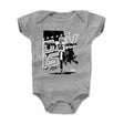 Demario Davis Kids Baby Onesie | 500 LEVEL