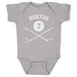 Tim Horton Kids Baby Onesie | 500 LEVEL