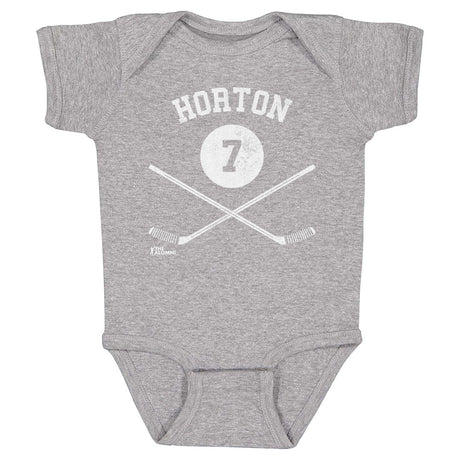 Tim Horton Kids Baby Onesie | 500 LEVEL