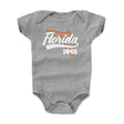 Florida Kids Baby Onesie | 500 LEVEL