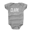 Kellum Clark Kids Baby Onesie | 500 LEVEL