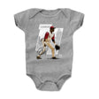 Barry Larkin Kids Baby Onesie | 500 LEVEL