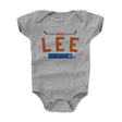 Anders Lee Kids Baby Onesie | 500 LEVEL