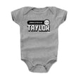 Jonathan Taylor Kids Baby Onesie | 500 LEVEL