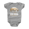 San Diego Kids Baby Onesie | 500 LEVEL