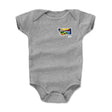 Montana Kids Baby Onesie | 500 LEVEL