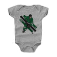 Jamie Benn Kids Baby Onesie | 500 LEVEL