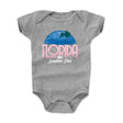 Florida Kids Baby Onesie | 500 LEVEL