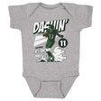 A.J. Brown Kids Baby Onesie | 500 LEVEL