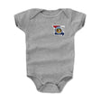Missouri Kids Baby Onesie | 500 LEVEL