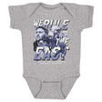 Josh Allen Kids Baby Onesie | 500 LEVEL