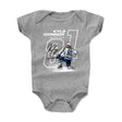 Kyle Connor Kids Baby Onesie | 500 LEVEL