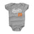Buster Posey Kids Baby Onesie | 500 LEVEL