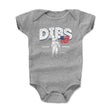 American Pride Kids Baby Onesie | 500 LEVEL