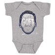 Jared Goff Kids Baby Onesie | 500 LEVEL
