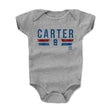 Gary Carter Kids Baby Onesie | 500 LEVEL