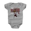 Terry McLaurin Kids Baby Onesie | 500 LEVEL