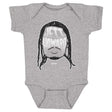 Jett Howard Kids Baby Onesie | 500 LEVEL