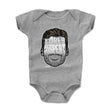 Corey Kispert Kids Baby Onesie | 500 LEVEL