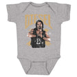 Diesel Kids Baby Onesie | 500 LEVEL