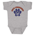 Keith Hernandez Kids Baby Onesie | 500 LEVEL