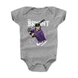 Kris Bryant Kids Baby Onesie | 500 LEVEL
