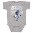 Kerby Joseph Kids Baby Onesie | 500 LEVEL