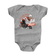 Brian Propp Kids Baby Onesie | 500 LEVEL