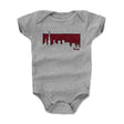 Chicago Kids Baby Onesie | 500 LEVEL