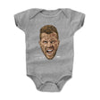 T.J. Watt Kids Baby Onesie | 500 LEVEL