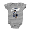 Joe Torre Kids Baby Onesie | 500 LEVEL
