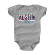 Austin Kids Baby Onesie | 500 LEVEL