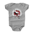Andrei Svechnikov Kids Baby Onesie | 500 LEVEL