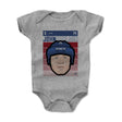 John Carlson Kids Baby Onesie | 500 LEVEL