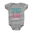 Houston Kids Baby Onesie | 500 LEVEL
