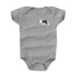 Massachusetts Kids Baby Onesie | 500 LEVEL