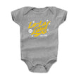 Los Angeles Kids Baby Onesie | 500 LEVEL