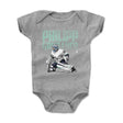Philipp Grubauer Kids Baby Onesie | 500 LEVEL