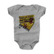 Dave Winfield Kids Baby Onesie | 500 LEVEL