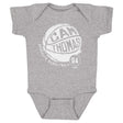 Cam Thomas Kids Baby Onesie | 500 LEVEL