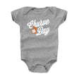 Joey Lucchesi Kids Baby Onesie | 500 LEVEL