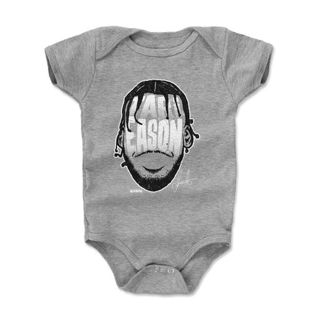 Tari Eason Kids Baby Onesie | 500 LEVEL